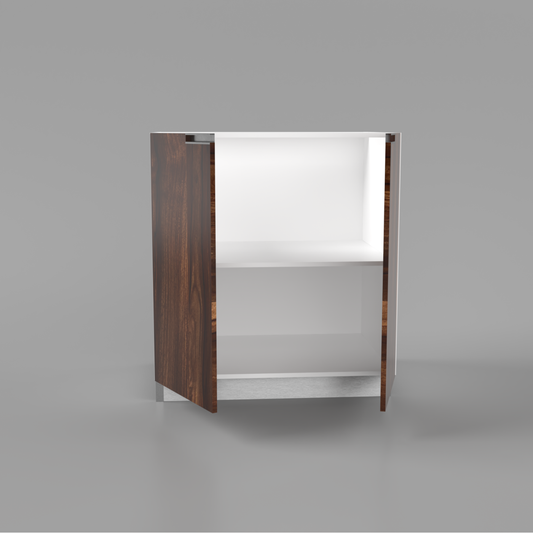 GABINETE INFERIOR 1 REPISA