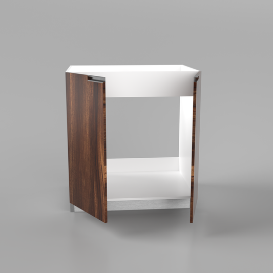 GABINETE INFERIOR TARJA