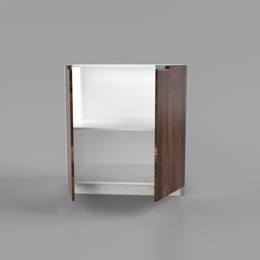 GABINETE INFERIOR ESTUFA