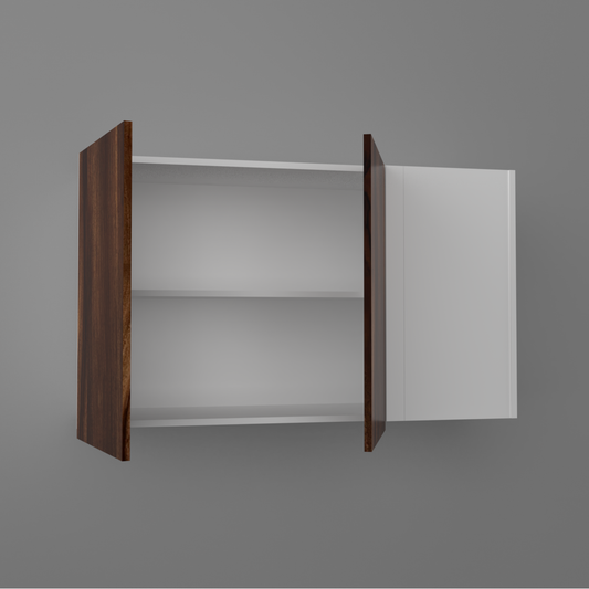 GABINETE SUPERIOR ESQUINERO DERECHO