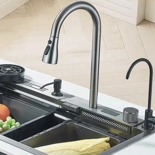 TARJA PLUS COLOR GRIS OXFORD