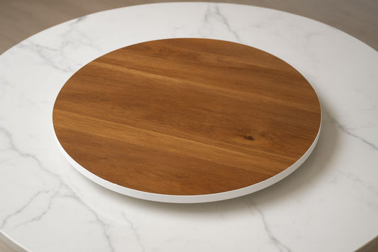 Lazy Susan 55 cm