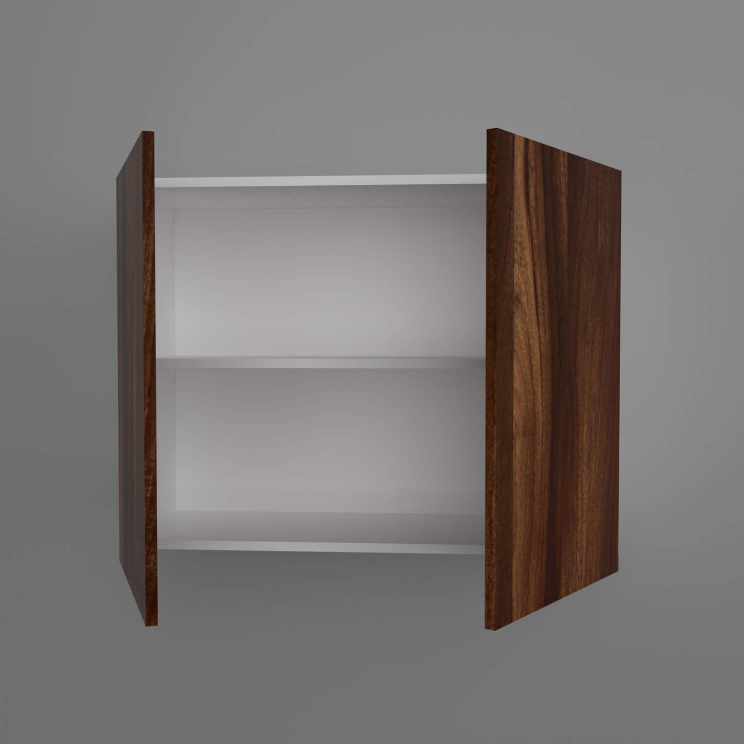 GABINETE SUPERIOR 1 REPISA