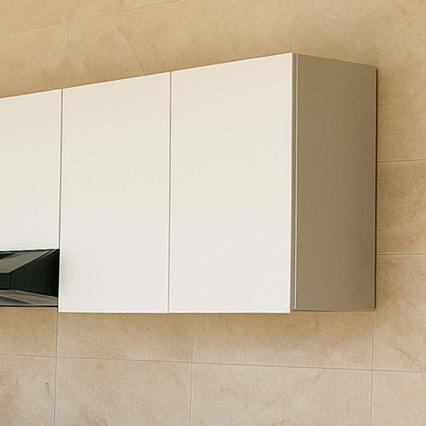 GABINETE SUPERIOR 1 REPISA
