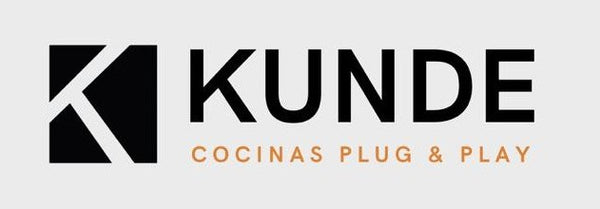 Kunde 