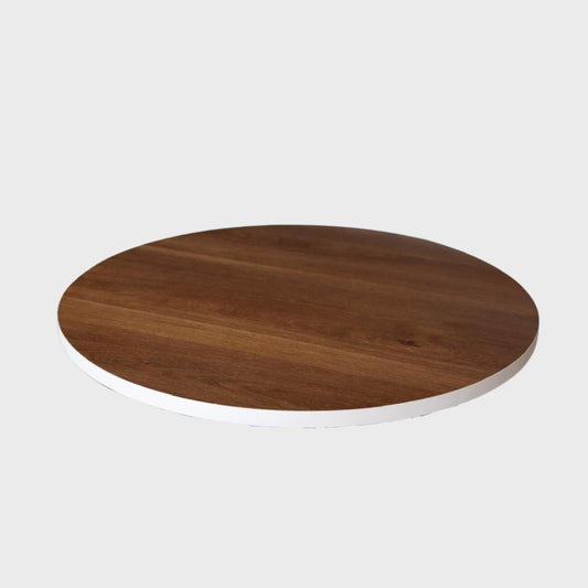 Lazy Susan 55 cm